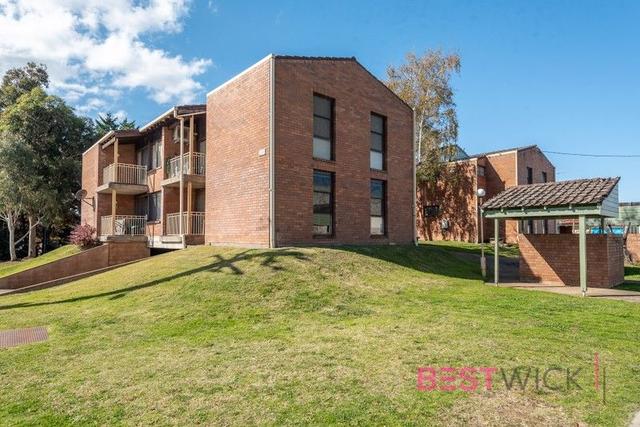 1/110 George Street, NSW 2795