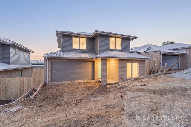 2/44 Little Yarra Road, VIC 3797