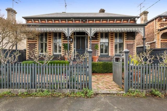 15 Stanley Avenue, VIC 3123
