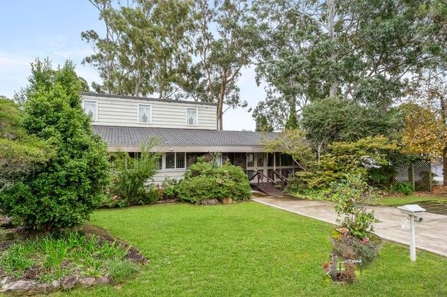 17 Federal  Road, NSW 2114