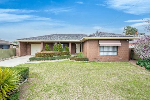 9 Beckett Court, VIC 3630