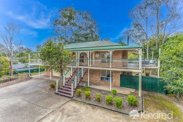 195 Youngs Crossing Road, QLD 4500