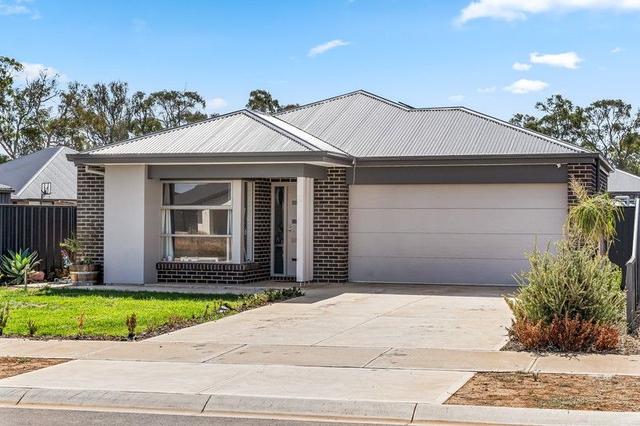 3 Lindsay Court, SA 5255