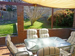 Patio (2010-04-23)