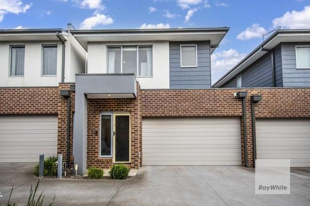 4/3 Victoria Road, VIC 3037
