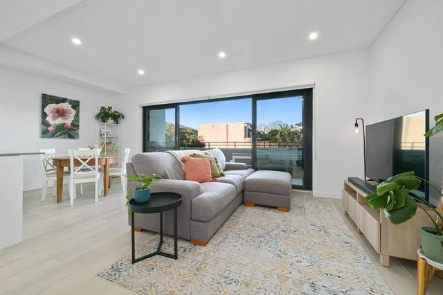 109/19 Robey Street, NSW 2020