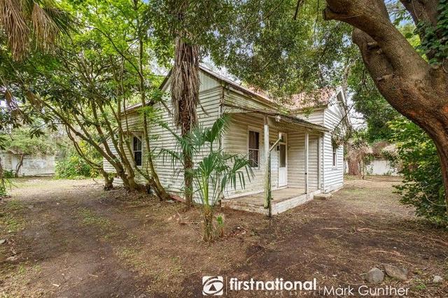 11 Don Road, VIC 3777