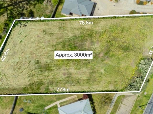 211 Anzac Avenue, VIC 3660