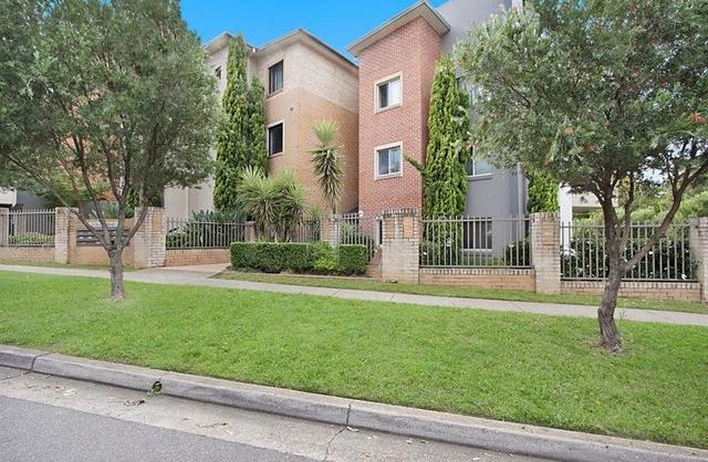 9/6-18 Redbank Road, NSW 2152