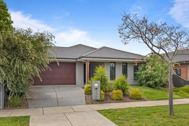 3 Marshall Road, VIC 3350