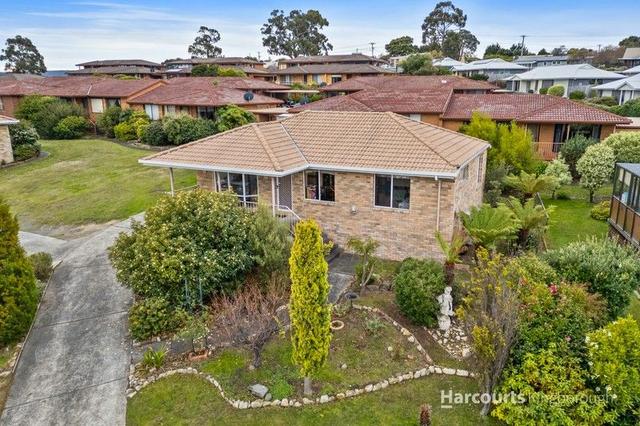 11 Scenic Drive, TAS 7050