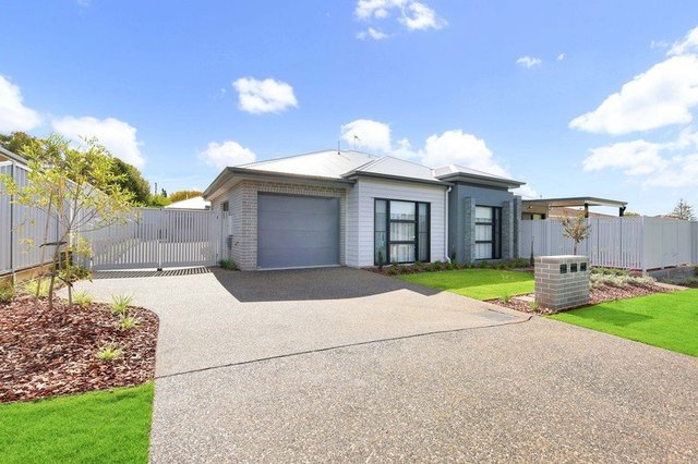 1-3/61 Sardon Street, QLD 4350