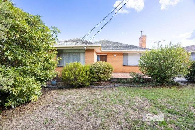 60 Gatcum Court, VIC 3174