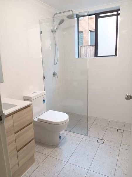 Unit 3/17-21 Sherbrook Rd, NSW 2077