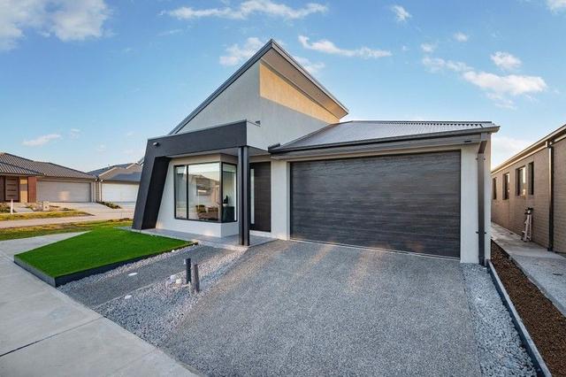 1 Kooyongkoot Drive, VIC 3064