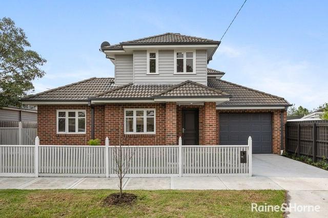14 Port St, VIC 3015