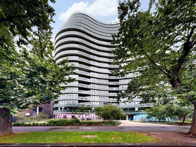 Yve, 310/576-578 St Kilda Road, VIC 3000