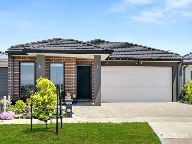 70 Ceduna  Road, VIC 3978