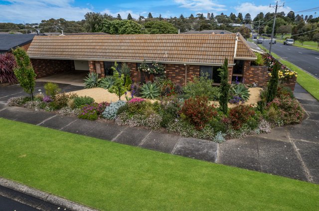 1 Carmell Drive, VIC 3280