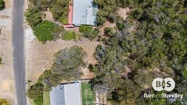 10 Hide-A-Way Vale, WA 6215