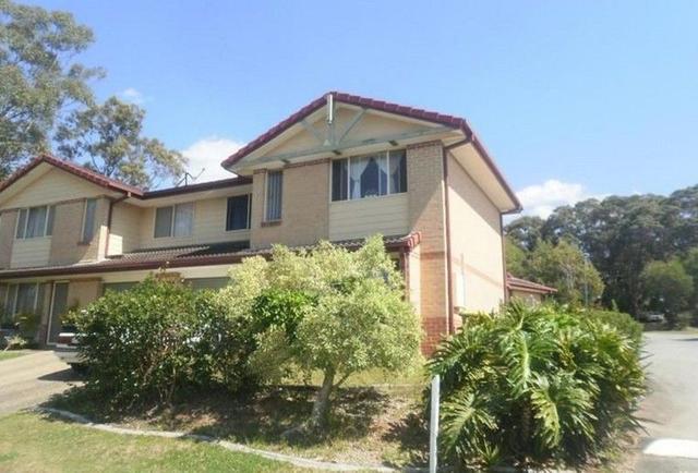 20/62-66 Brown Street, QLD 4215