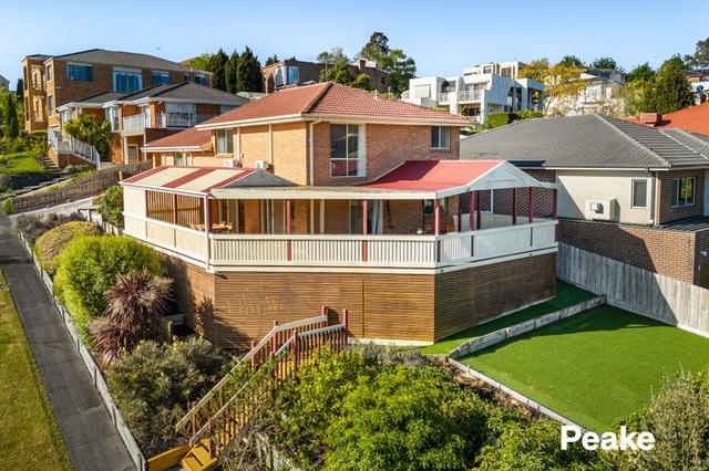 37 Avebury Drive, VIC 3806