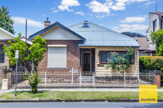 287 Main Street, NSW 2790