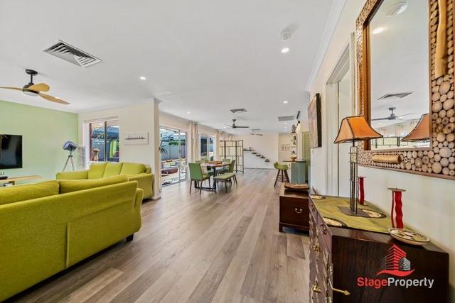 69 Milverton Avenue, WA 6018