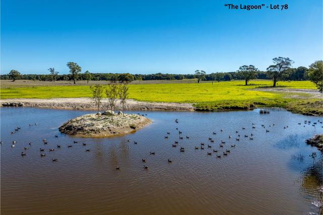 154 Scabben Flat Road, NSW 2580