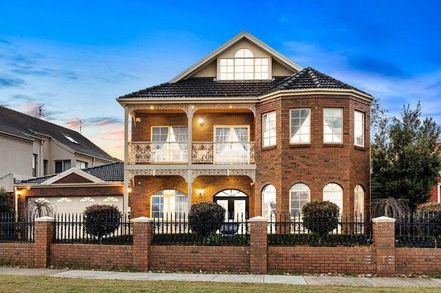 25 Orbital Drive, VIC 3021