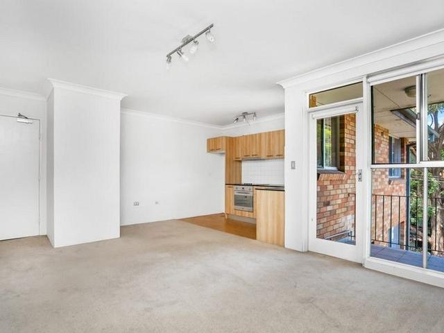 10/12-14 Epping Road, NSW 2066