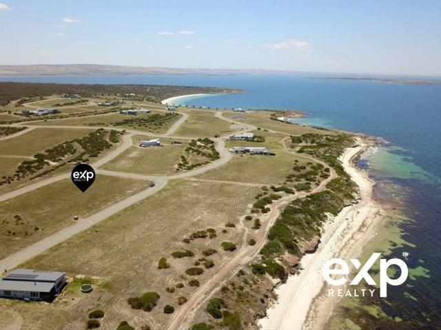 46 Oystercatcher Circuit, SA 5607