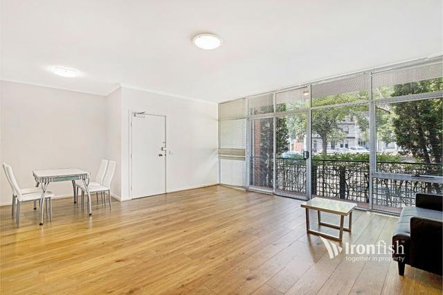 1/3 Bedford Street, VIC 3051