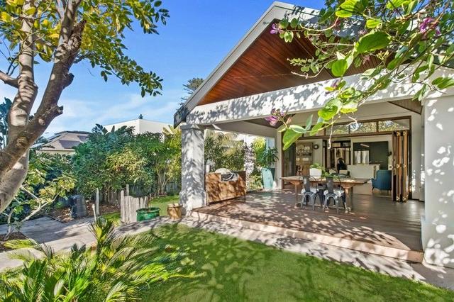 20 Loma Street, WA 6011