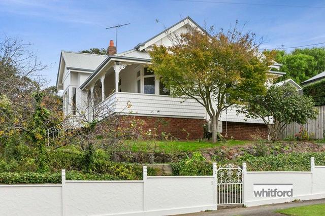 2 Miles Street, VIC 3220