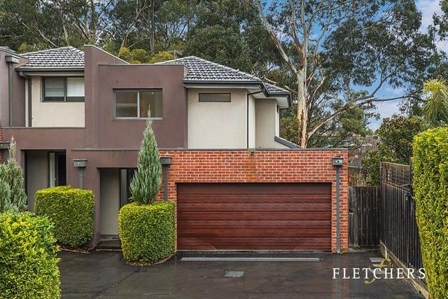 3/58 St Clems Road, VIC 3109