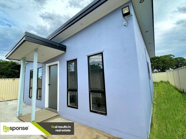 28a Station Road, NSW 2146