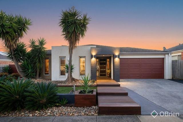 15 Drovers Retreat, VIC 3805