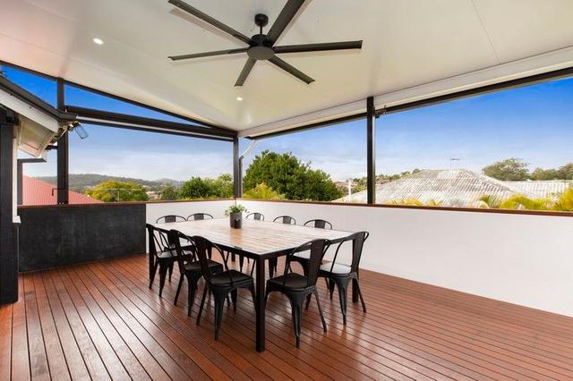 2 Buckley Street, QLD 4152