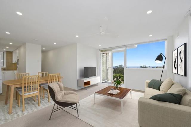 16/142 Old South Head Road, NSW 2023