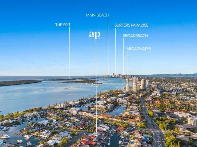 6 Bulolo Avenue, QLD 4216