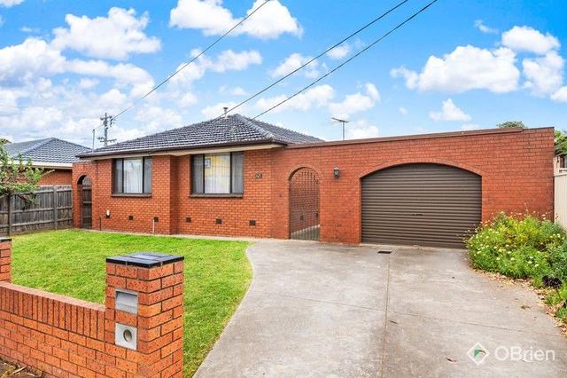 165 McIntyre Road, VIC 3020