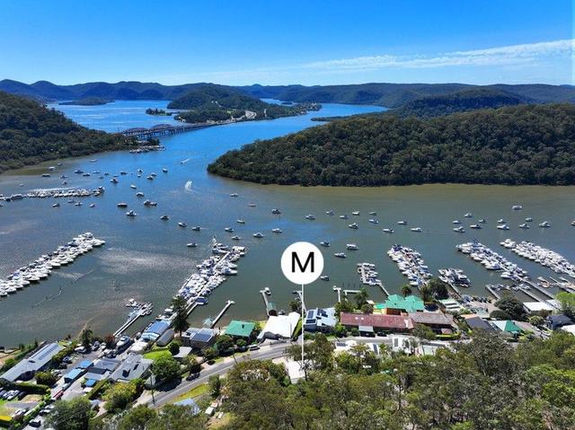 44 Brooklyn Road, NSW 2083