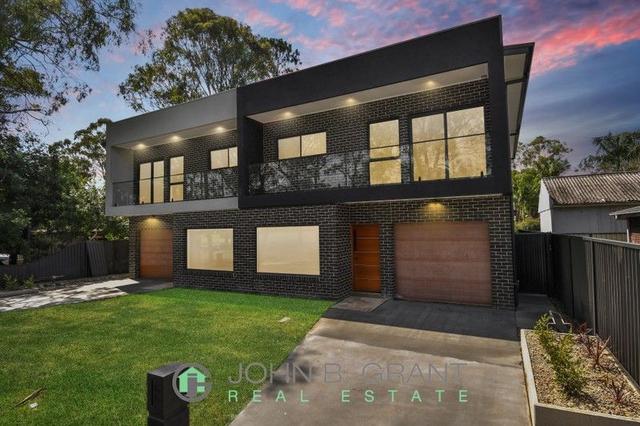 66B Third Avenue, NSW 2564