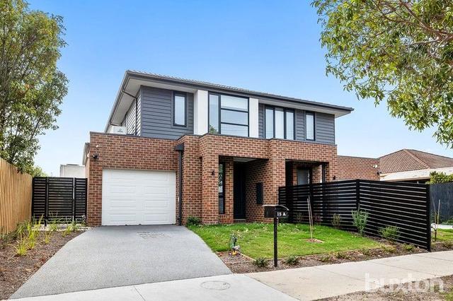 15A James Avenue, VIC 3190