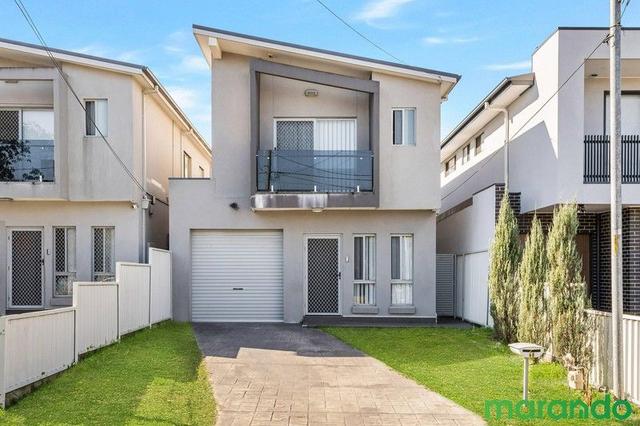 68 Cathcart Street, NSW 2165