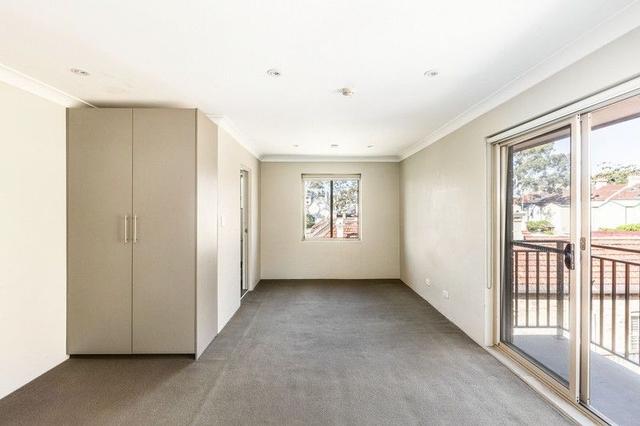 10/16 Toxteth Road, NSW 2037
