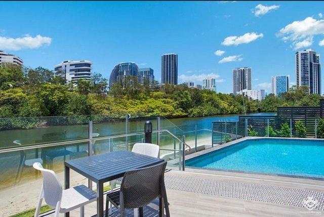 ID:21163633/9 Hooker Boulevard, QLD 4218