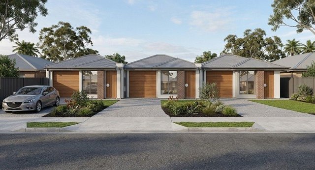 16 Somerfield Ave, SA 5161
