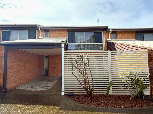 5/42 Plunkett Street, NSW 2541